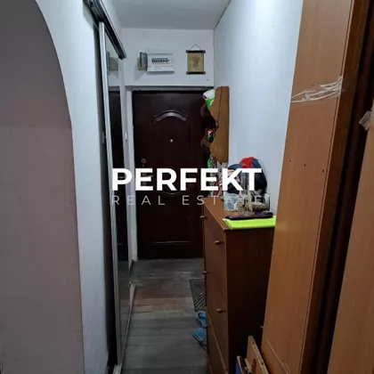 Kostolačka | 4zida.rs