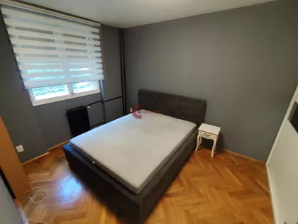 Radijalac | 4zida.rs