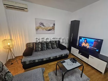 Đorđa Stanojevića | 4zida.rs