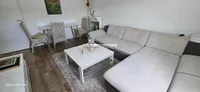 Beograd, Zvezdara opština, Denkova Bašta | 4zida.rs | 4zida.rs