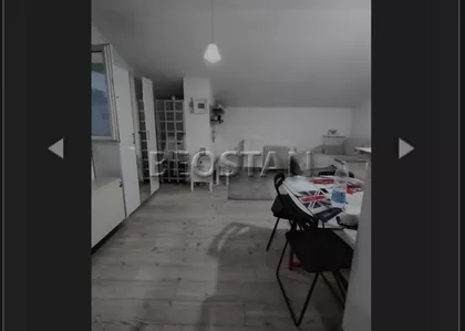 Zmaj Jovina | 4zida.rs