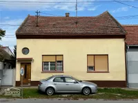 Centar, Gradske lokacije, Zrenjanin | 4zida.rs