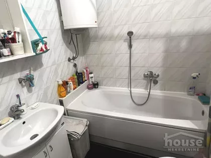 Novi Sad - Centar | 4zida.rs