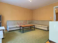Misa, Gradske lokacije, Pančevo | 4zida.rs