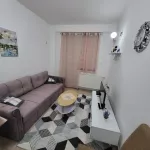 Beograd, Čukarica opština, Banovo Brdo | 4zida.rs | 4zida.rs