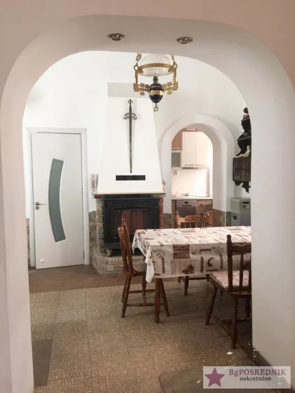 Dositejeva | 4zida.rs