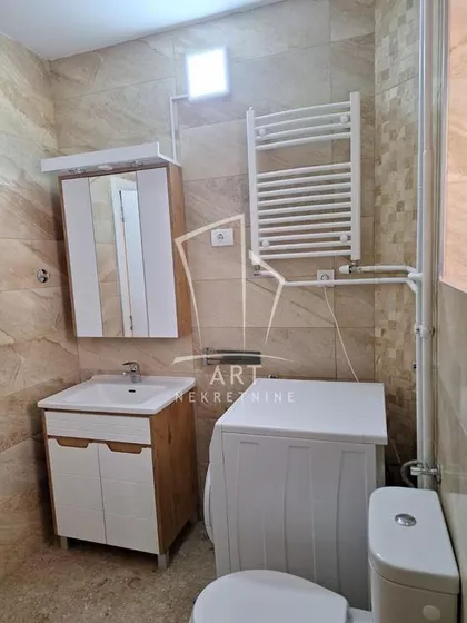 Rastislava Marića | 4zida.rs