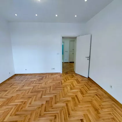 Višegradska | 4zida.rs