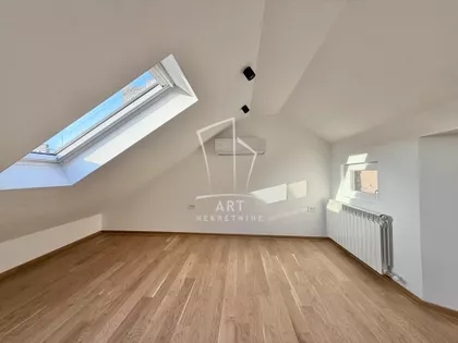 Kraljice Natalije | 4zida.rs