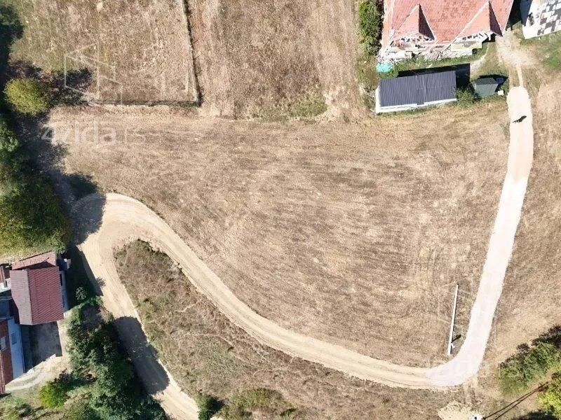 Plac | 4zida