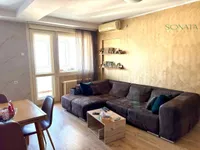 Beograd, Voždovac opština, Braće Jerković | 4zida.rs | 4zida.rs