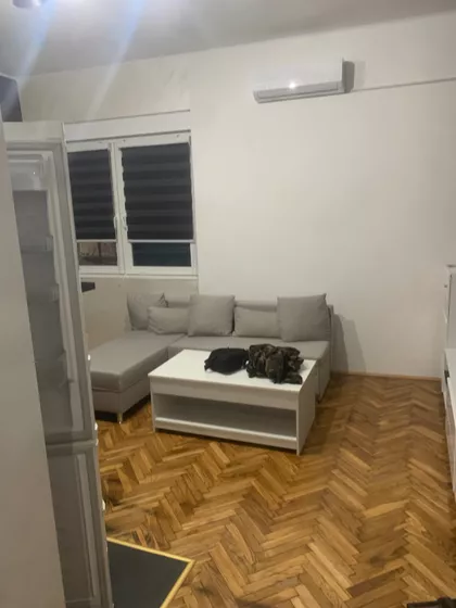 Mitropolita Stratimirovića 2 | 4zida.rs