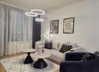 Beograd, Savski Venac, Beograd na vodi | 4zida.rs | 4zida.rs