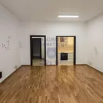 Bulevar Oslobođenja, Gradske lokacije, Novi Sad | 4zida.rs | 4zida.rs