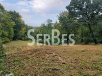 Popovica, Sremska Kamenica, Gradske lokacije, Novi Sad | 4zida.rs