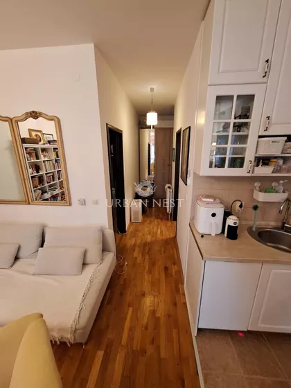 Stanoja Simića | 4zida.rs