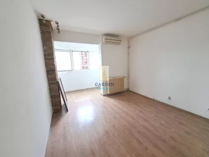Cvijićeva | 4zida.rs