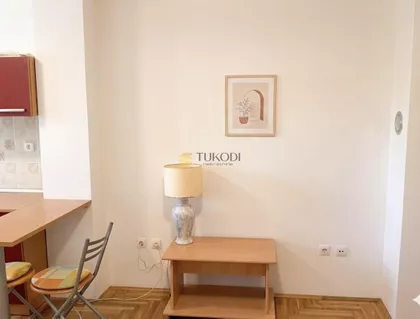 Kraljevića Marka | 4zida.rs
