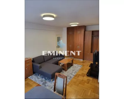 Majdanska Čukarica | 4zida.rs