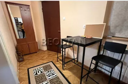 Milesevska | 4zida.rs