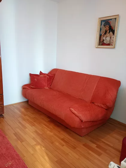 Brijanova | 4zida.rs