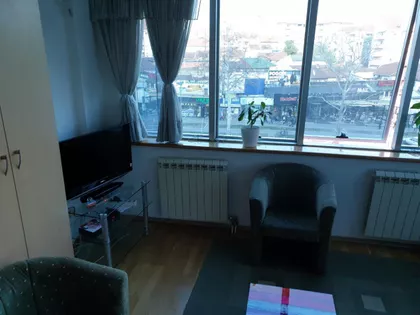 Bulevar Oslobođenja | 4zida.rs