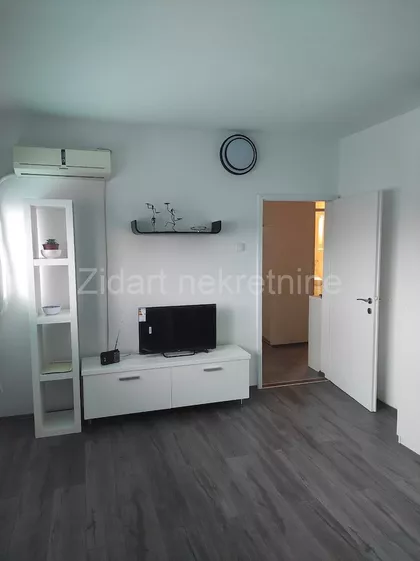 Bulevar Mihajla Pupina | 4zida.rs
