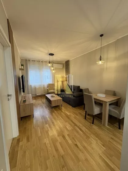 Avijatičarsko Naselje | 4zida.rs