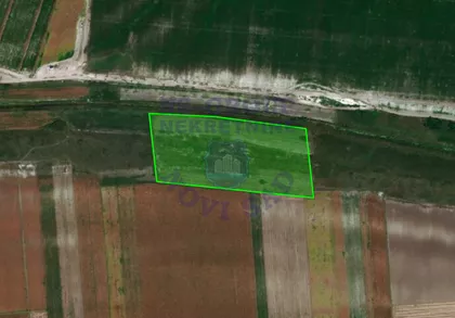 Đurđevo  | 4zida.rs