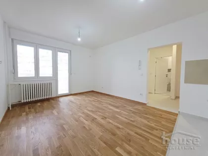 Novi Sad - Centar | 4zida.rs