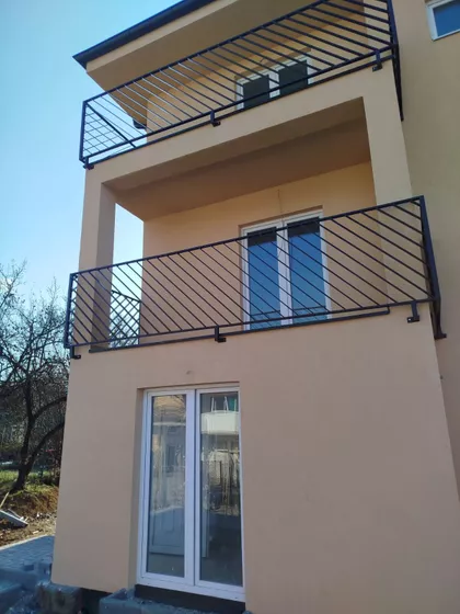 Gradske lokacije | 4zida.rs