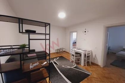 Ruvarčeva | 4zida.rs