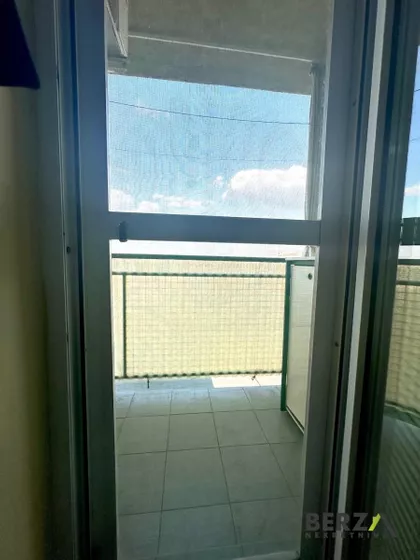 Bulevar Evrope | 4zida.rs
