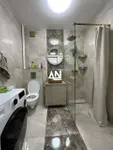 Beograd, Zvezdara opština, Kluz | 4zida.rs | 4zida.rs