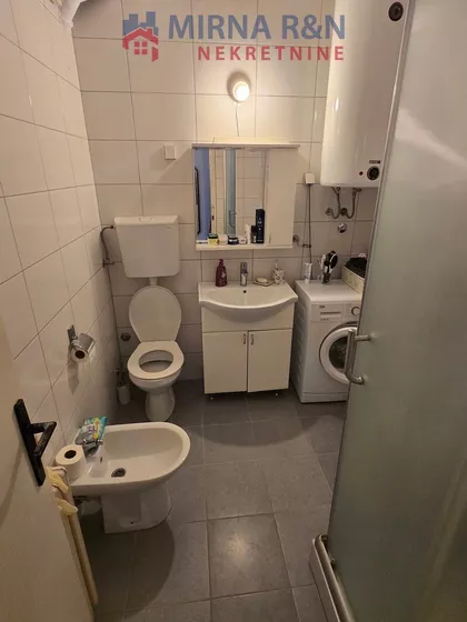 Selenča | 4zida.rs