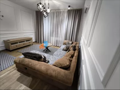 Južni Bulevar | 4zida.rs