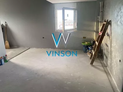 Fruškogorska | 4zida.rs