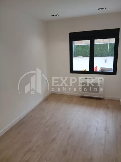 Majakovskog | 4zida.rs