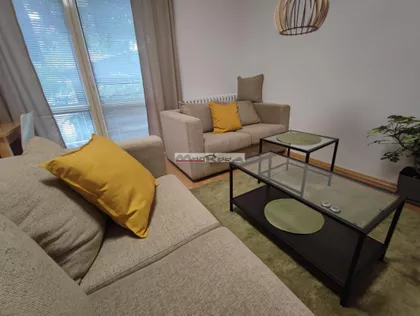 Banovo Brdo | 4zida.rs