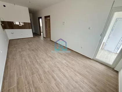 Vidovdansko Naselje | 4zida.rs