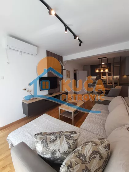Cvijićeva | 4zida.rs