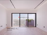 Crveni Krst, Gradske lokacije, Niš | 4zida.rs