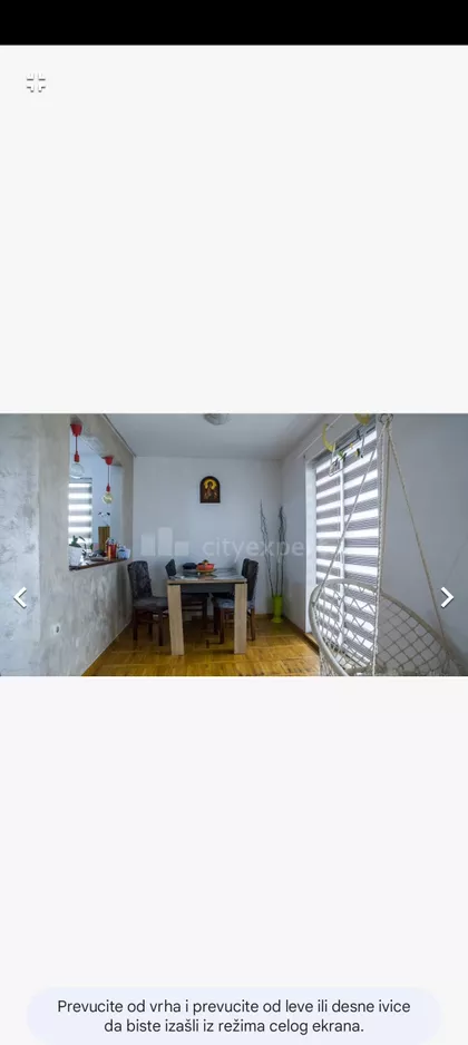 Kaluđerica | 4zida.rs