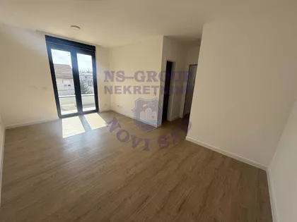 Bulevar Evrope | 4zida.rs