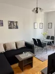 Niš, Gradske lokacije, Medijana, Centar | 4zida.rs | 4zida.rs