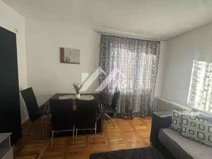 Bore Prodanovića | 4zida.rs