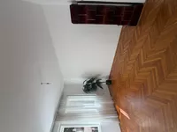 Beograd, Stari Grad opština, Beograd centar | 4zida.rs | 4zida.rs