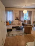 Beograd, Novi Beograd, Blok 65 | 4zida.rs | 4zida.rs