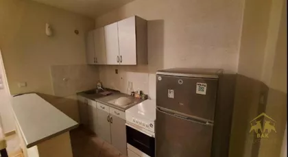 Bulevar Evrope | 4zida.rs