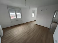 Ruma, Gradske lokacije | 4zida.rs | 4zida.rs